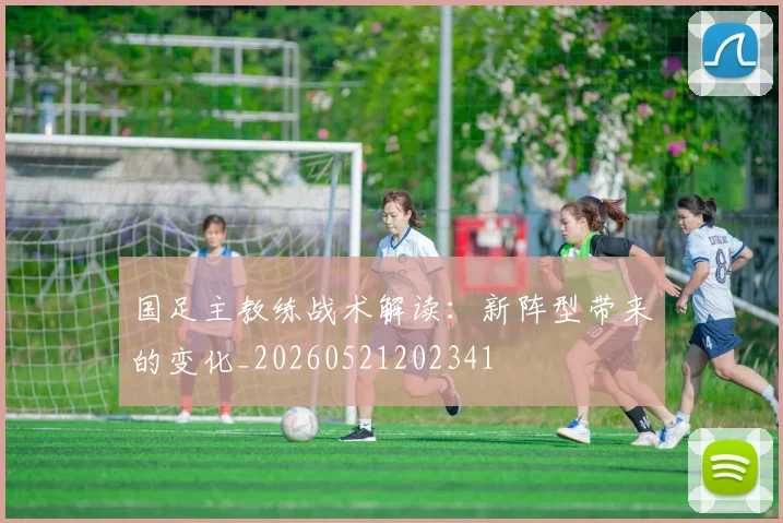 国足主教练战术解读：新阵型带来的变化_20260521202341