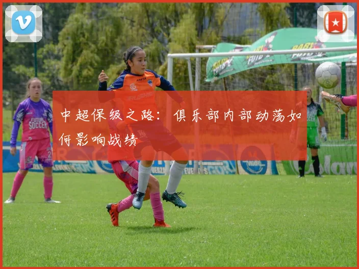 中超保级之路:俱乐部内部动荡如何影响战绩