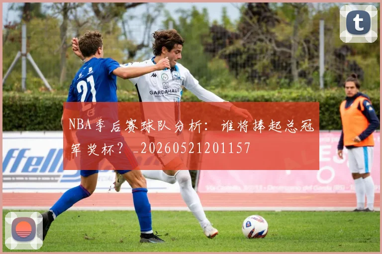 NBA季后赛球队分析：谁将捧起总冠军奖杯？_20260521201157